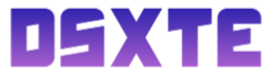 dsxte