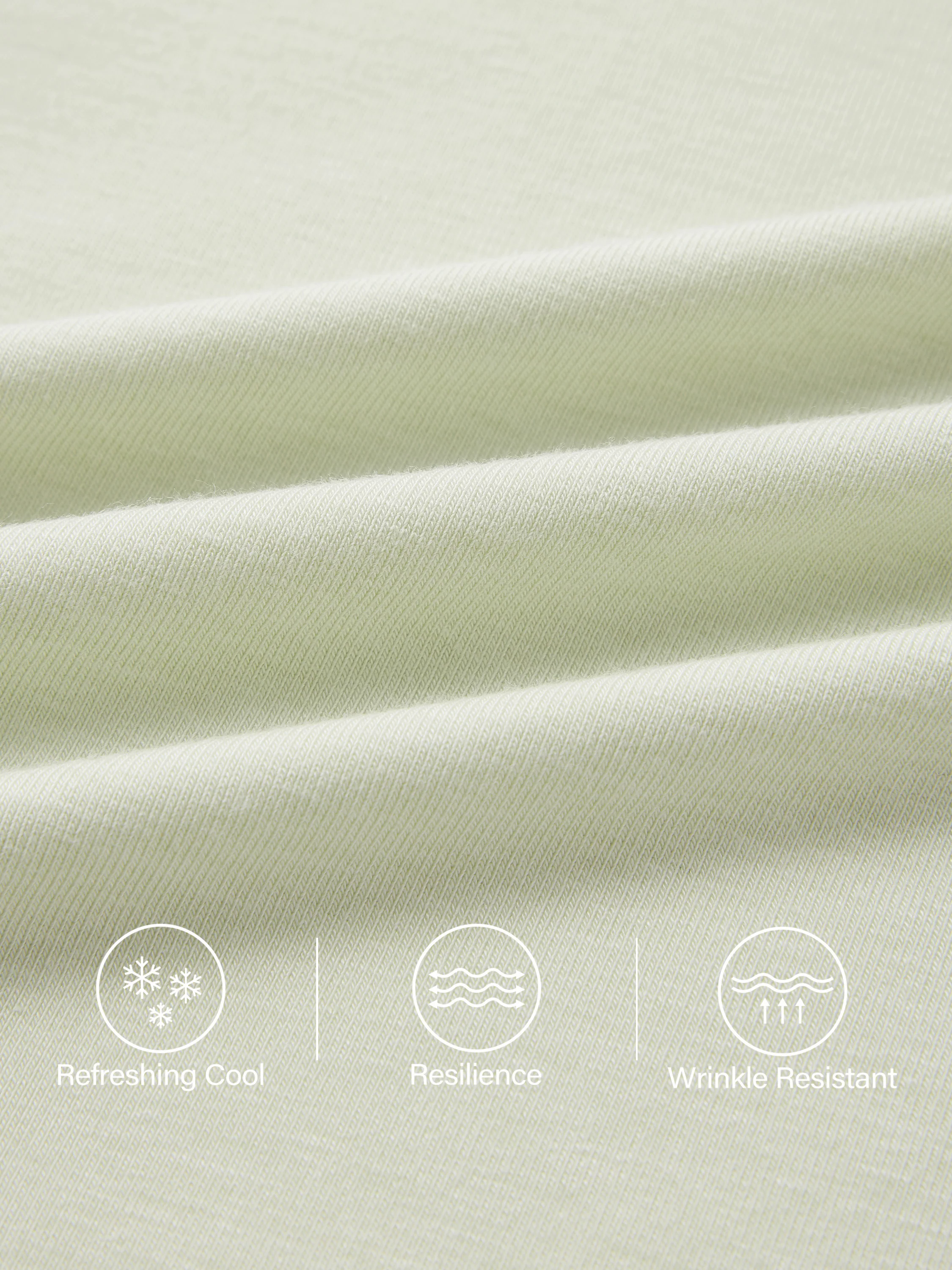 Adjustable Spaghetti Straps Side Ruched New Airy Brami