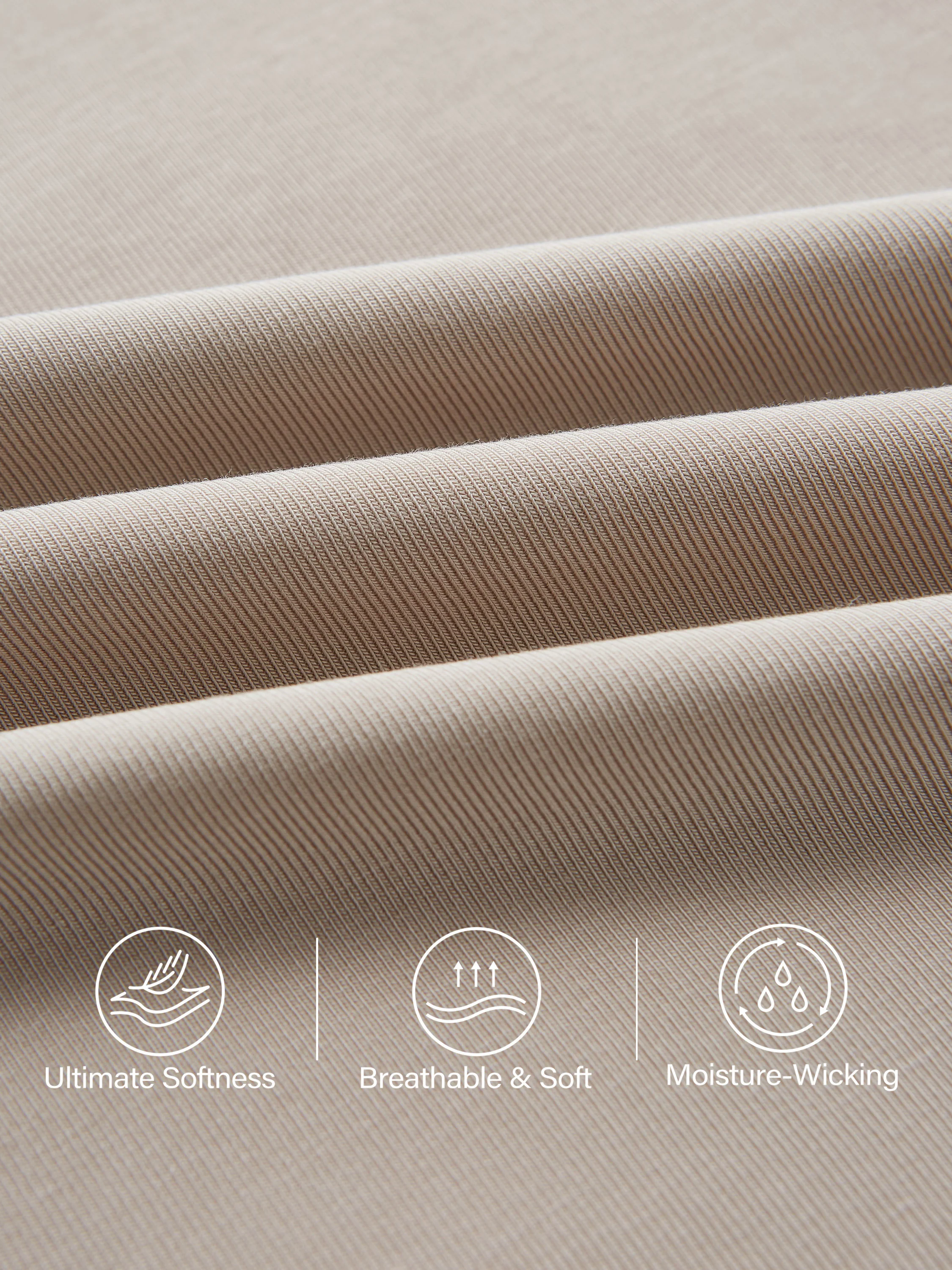 Side Ruched Midi Brami Dress