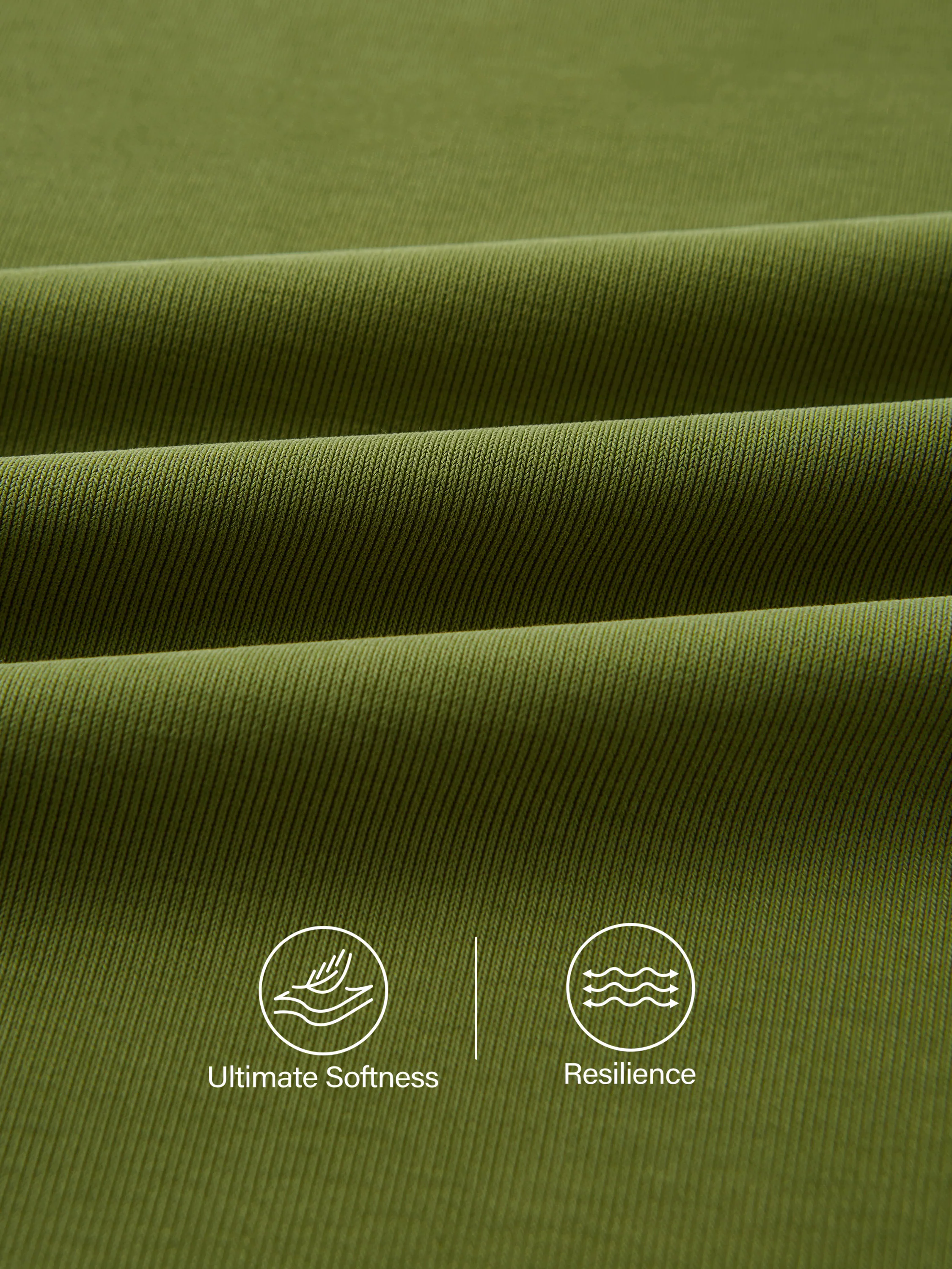 Sandwashed U-neck Cross-back Adjustable Strap Spaghetti Brami