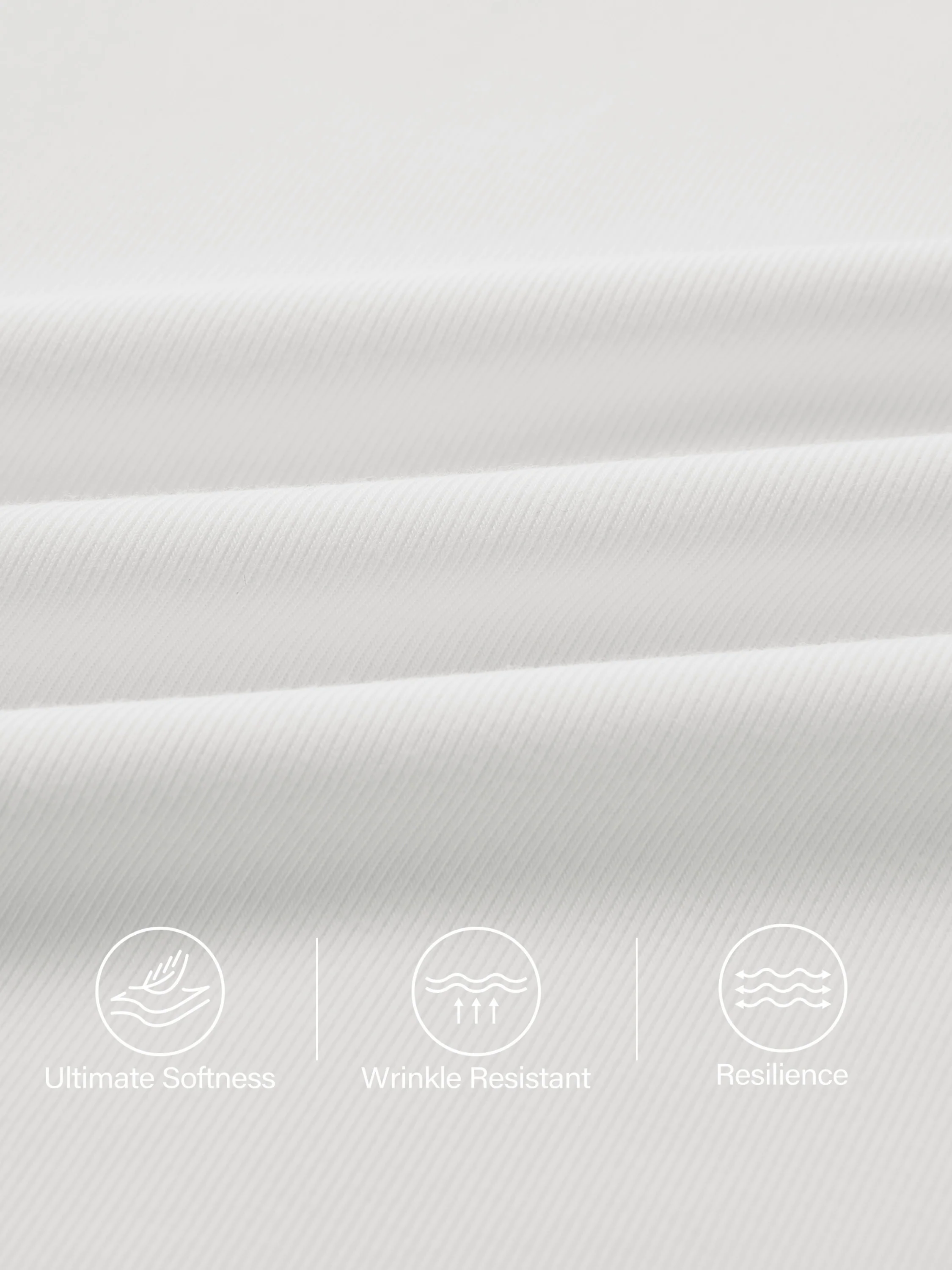 Ultrasoft Side Ruched Spaghetti Brami