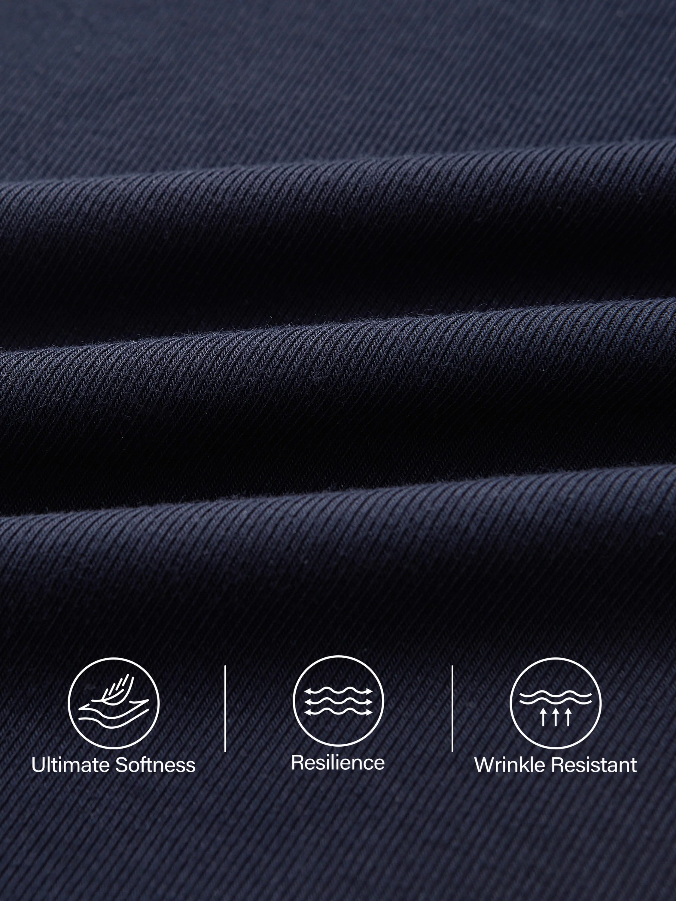 Multi-wear Versatile Necklines Brami Top