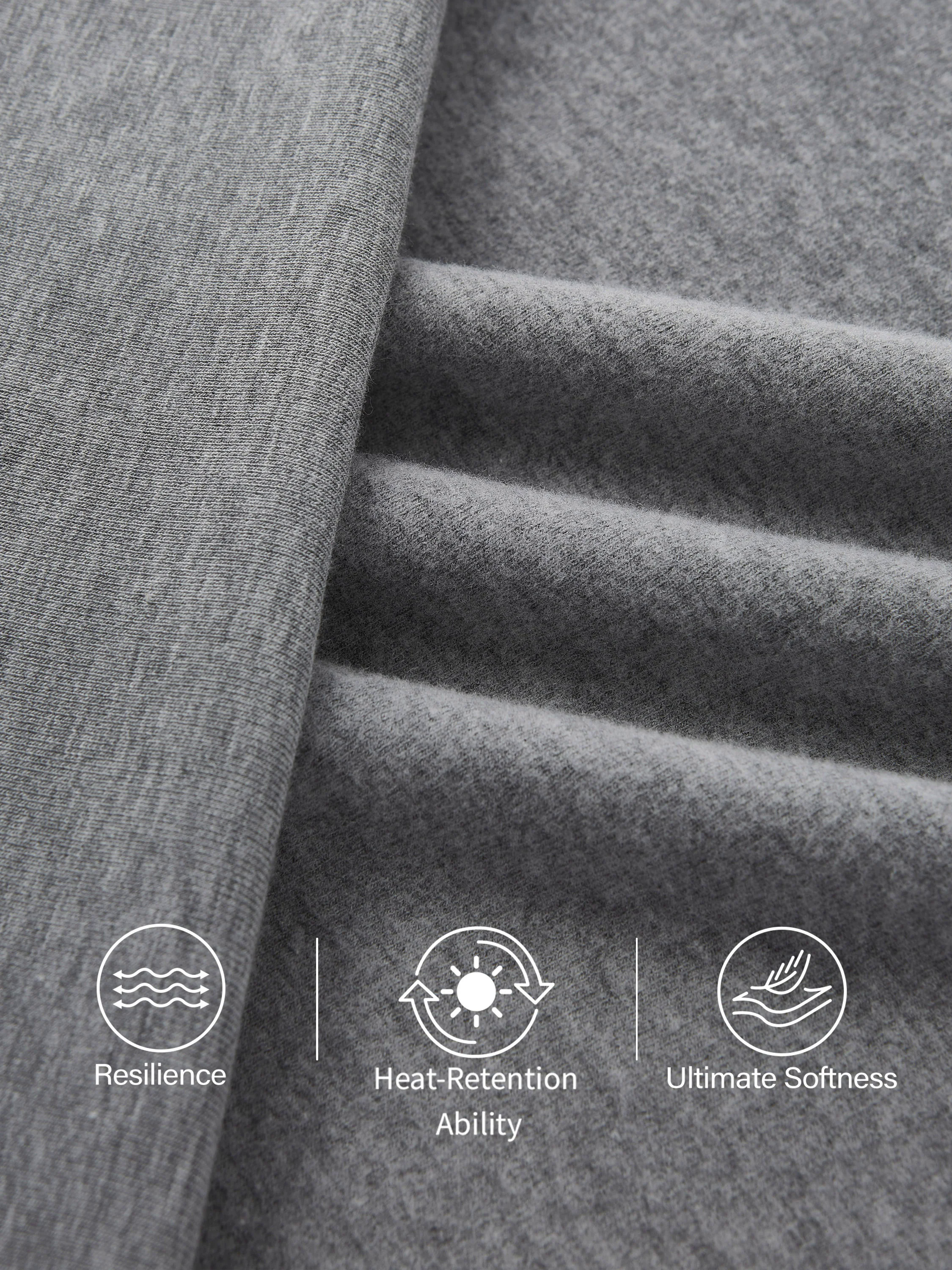 Sweetheart Neckline Midi Brami Dress