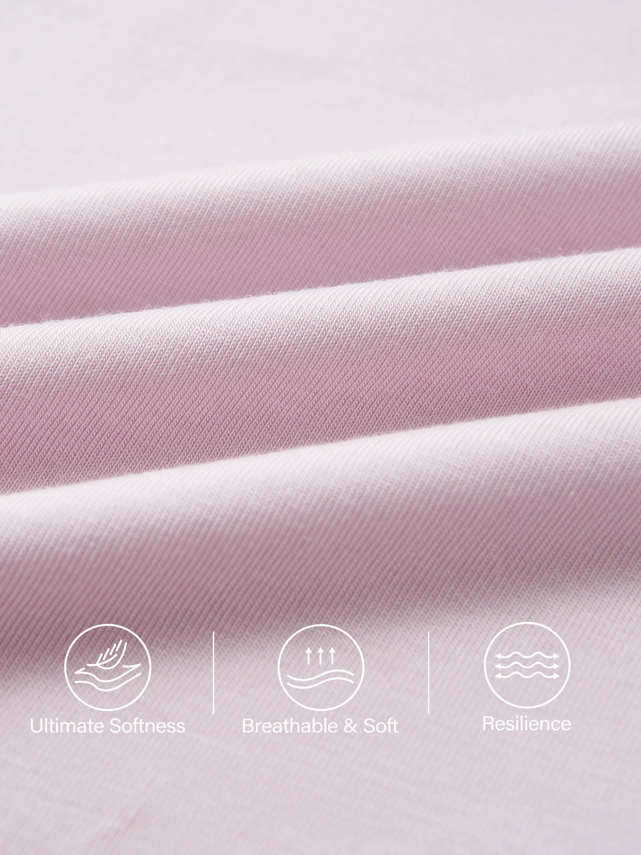 Mockneck Side Gathered Cut-out Brami Tank