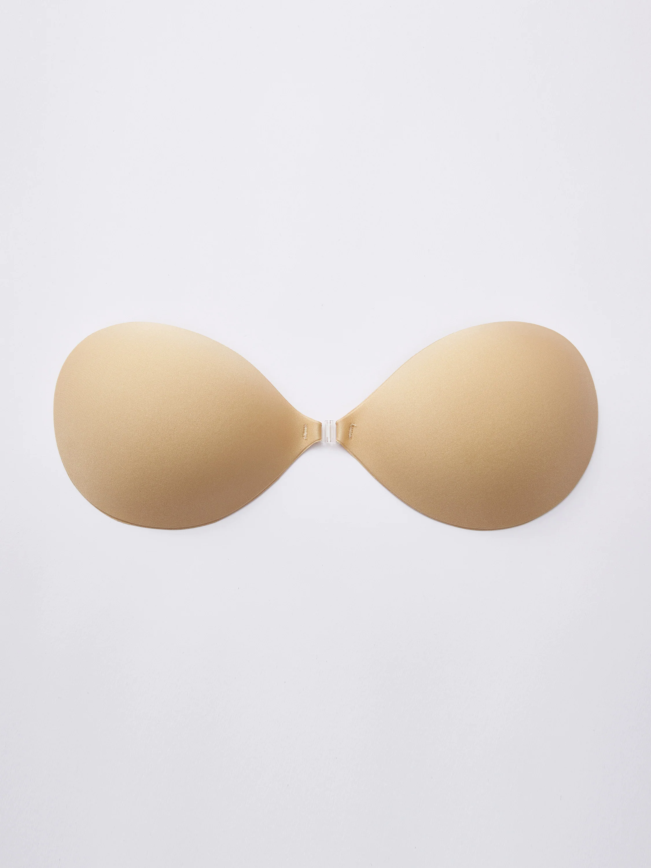 Adhesive Push up Bras