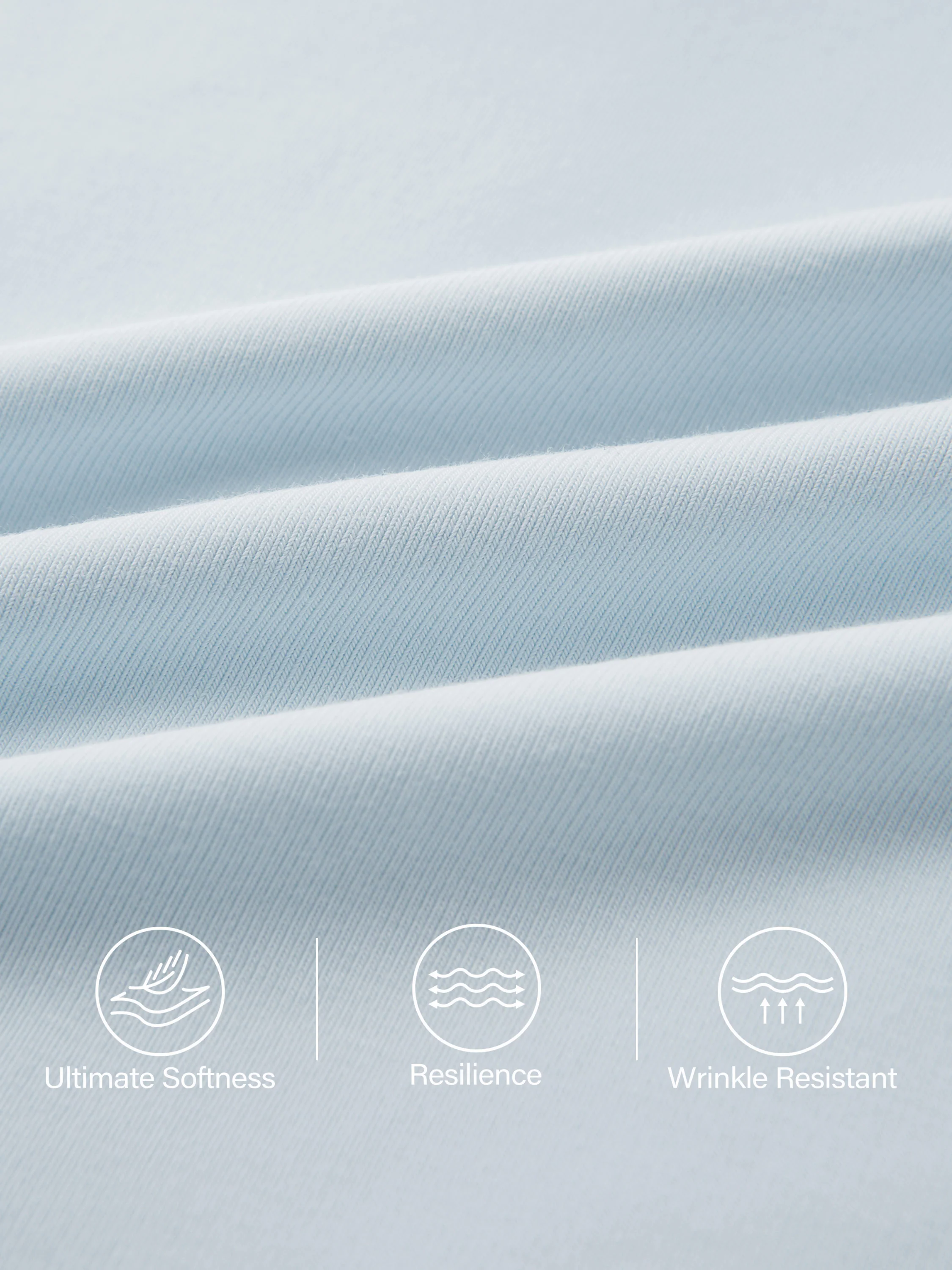 One Shoulder Twisted Brami Tank