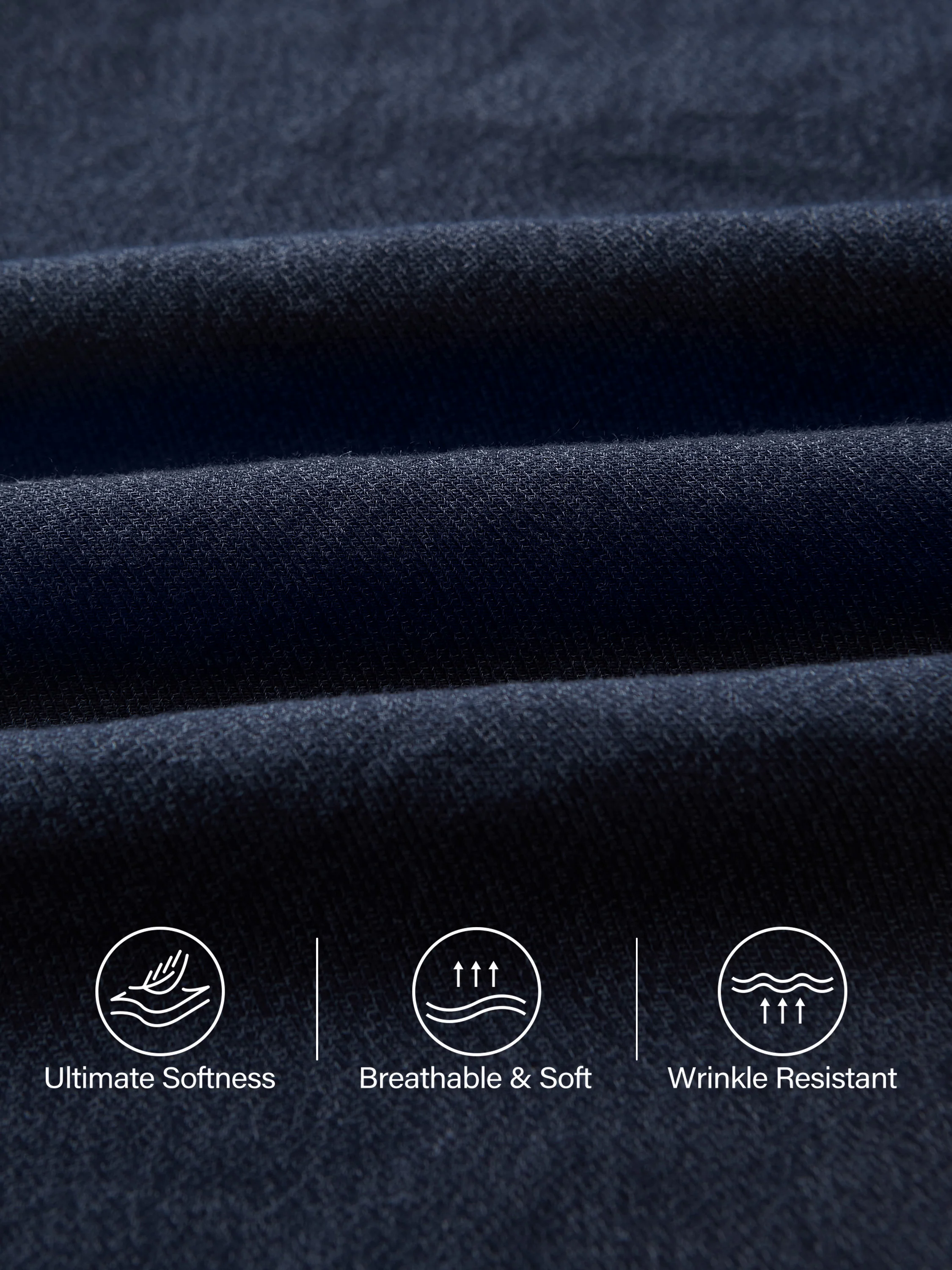 Collared V-neck Pleated Sleeveless Top with Drawstring