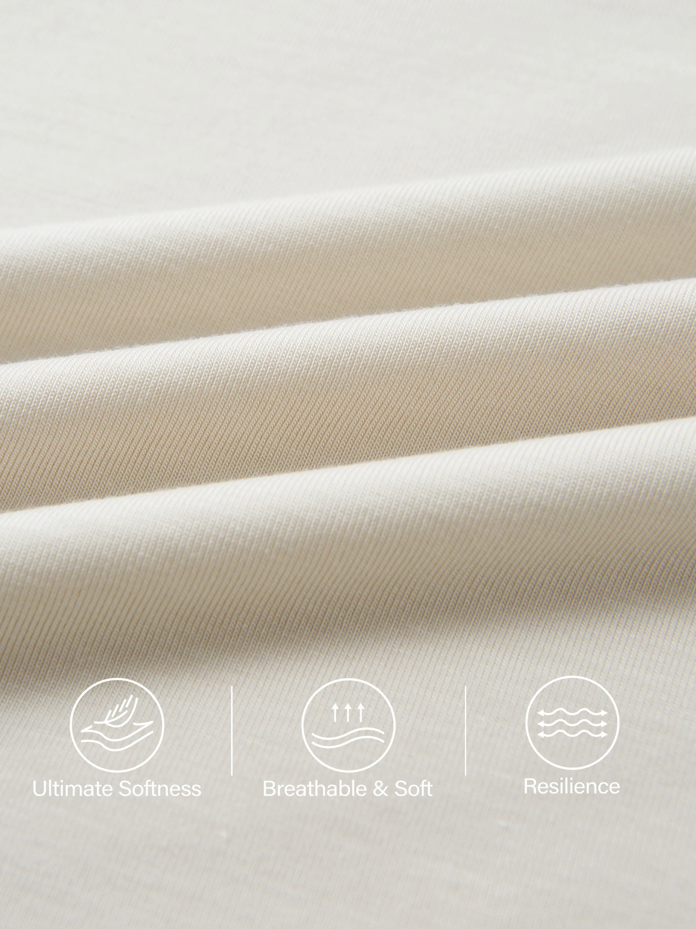 Detachable Rose Boatneck Summer Mini Dress