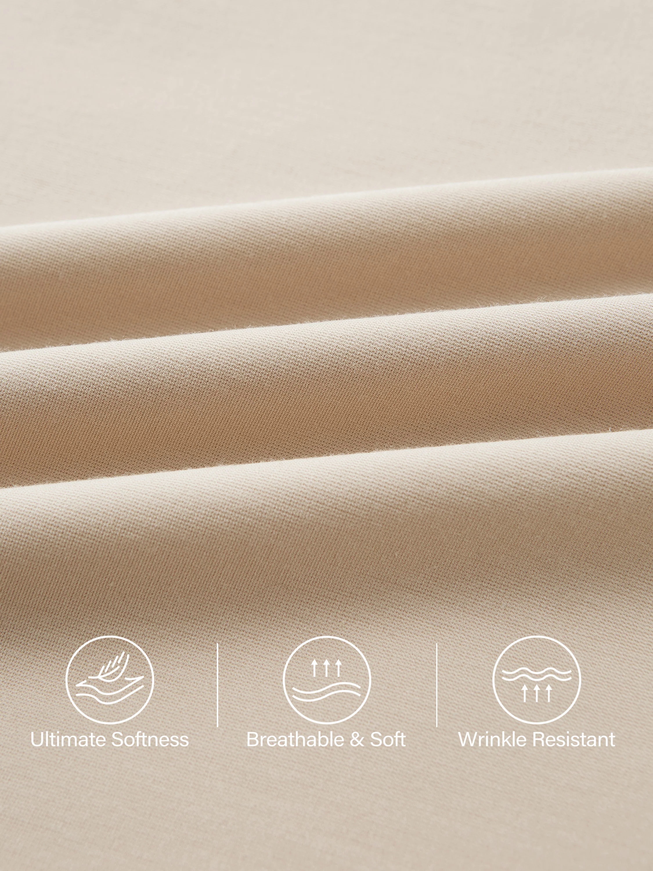 Diamond Neck Open Back Midi New Airy Brami Dress