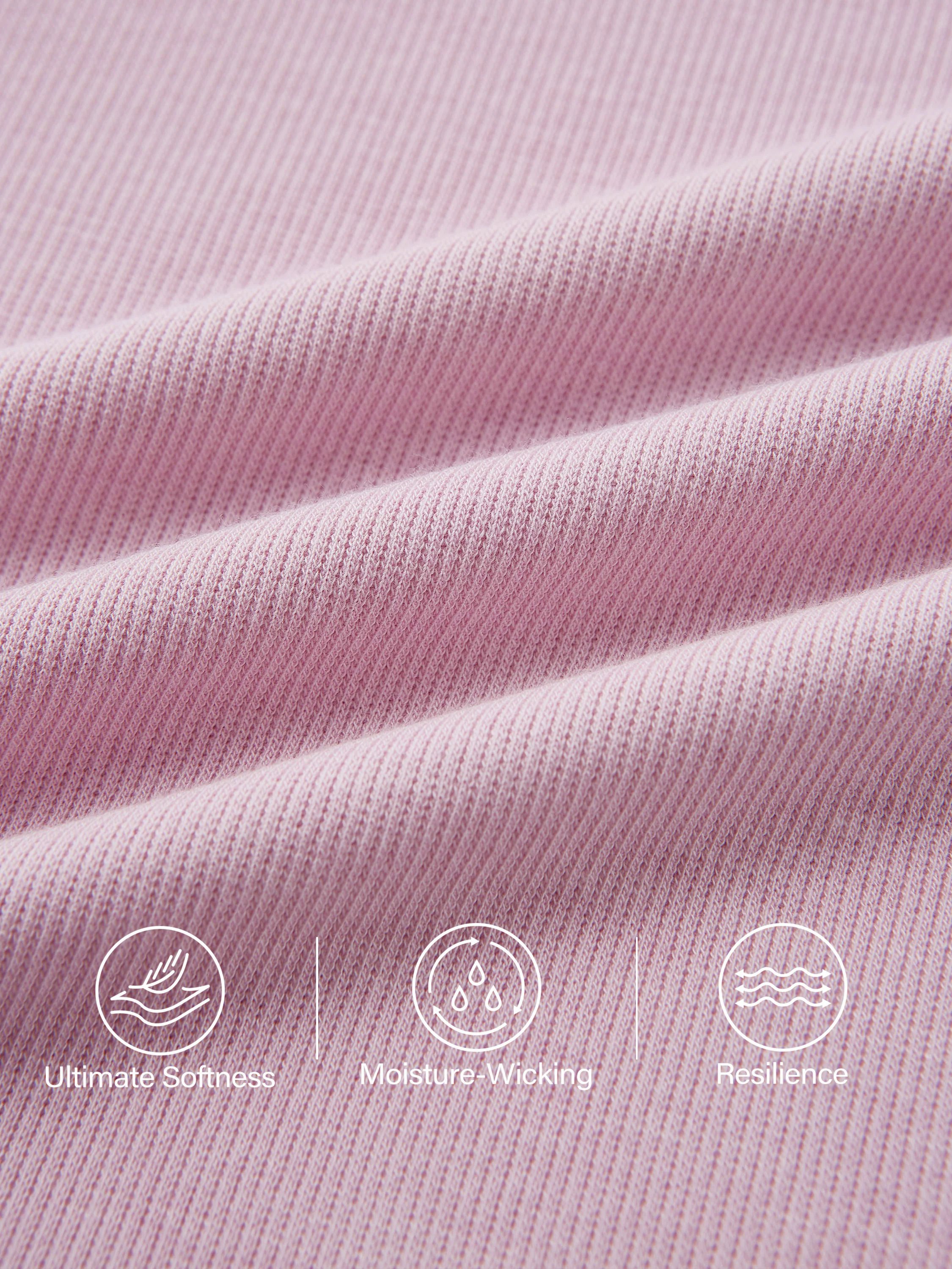 Scoop Neck Cotton New Airy Brami Tank