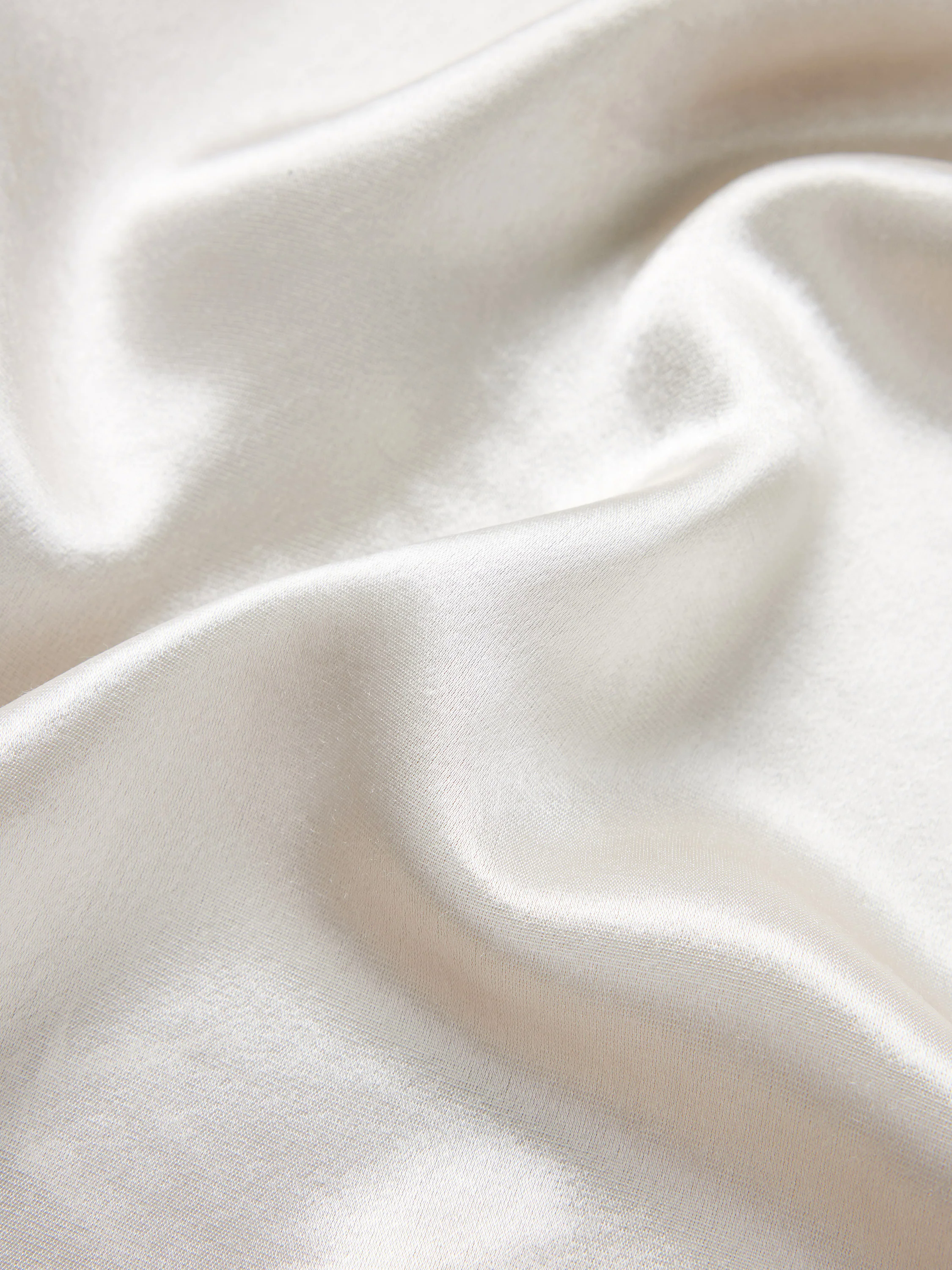 Acetate Scoop Neck Open Back Midi Dress