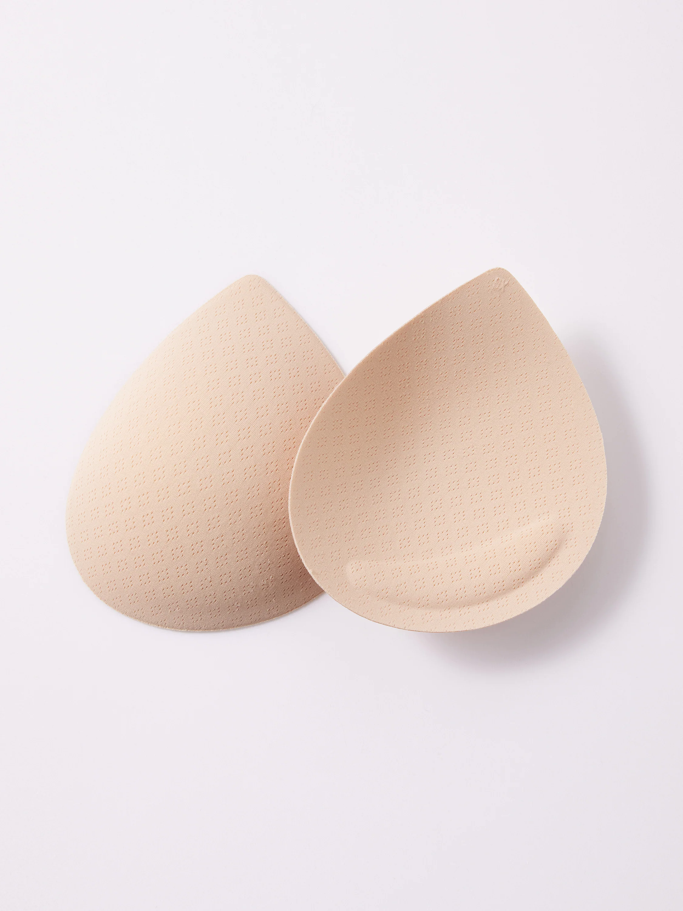 Removable Bra Pad 2Pcs